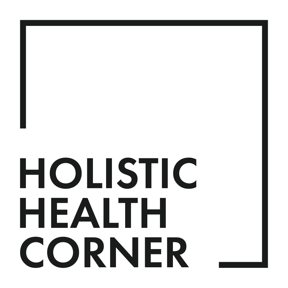 Holistic Health Corner